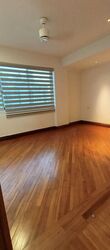 Jade Mansion (D10), Condominium #519271141